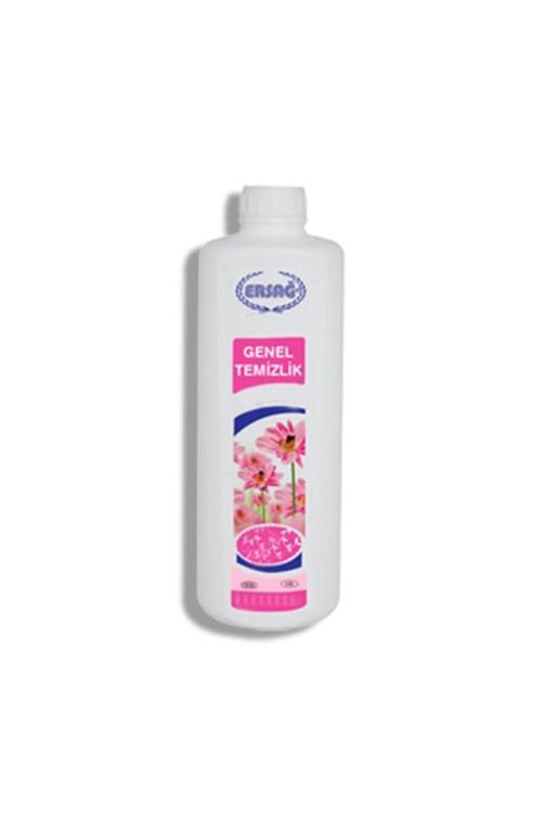 Genel Temizlik 1000 ml