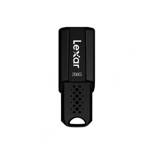 ONTECH - 128gb Lexar Ljds080128g-bnbng Jumpdrıve S80 Usb 3.1 Flash Drıve Up To 150mb/s Read 60mb/s W