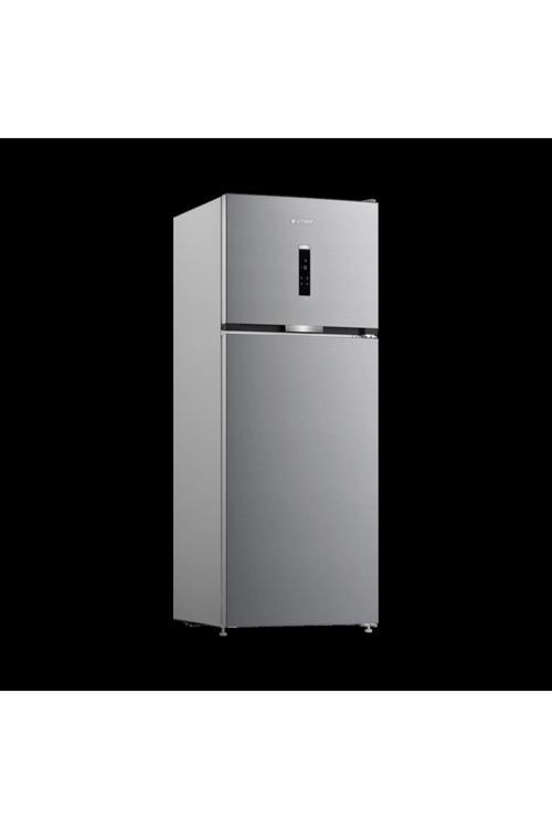 570475 Eı No Frost Buzdolabı