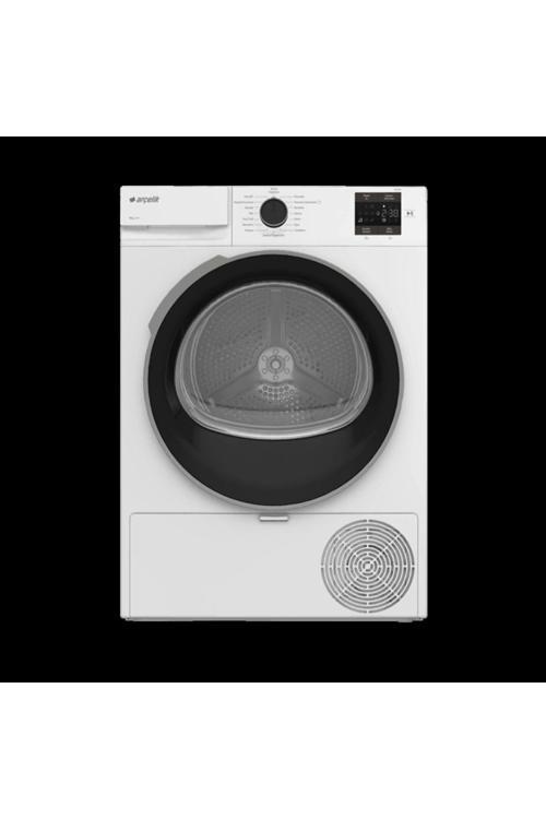 800 Kmx 8 Kg Isı Pompalı Kurutma Makinesi