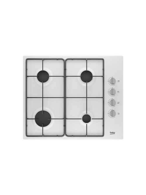 Bomd D 6110 Eb Beyond Serisi Renkli Metal Tablalı Ocak
