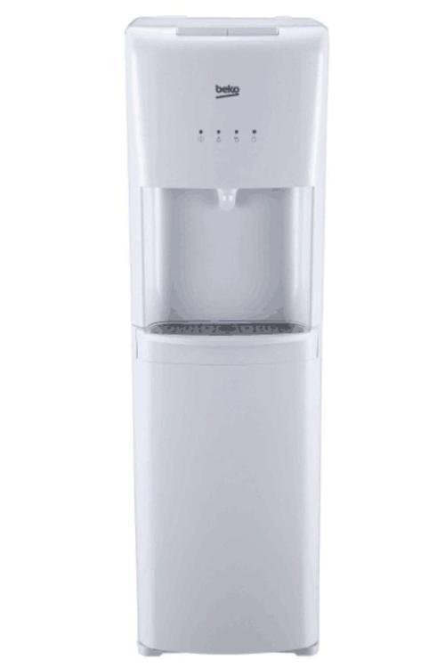 Bss 4601 Gizli Damacanalı Su Sebili
