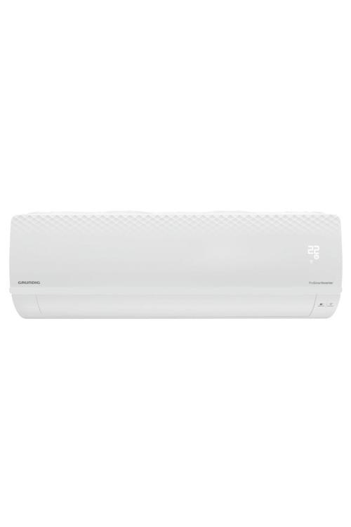 Gac 18003 18.000 Btü İnverter Klima