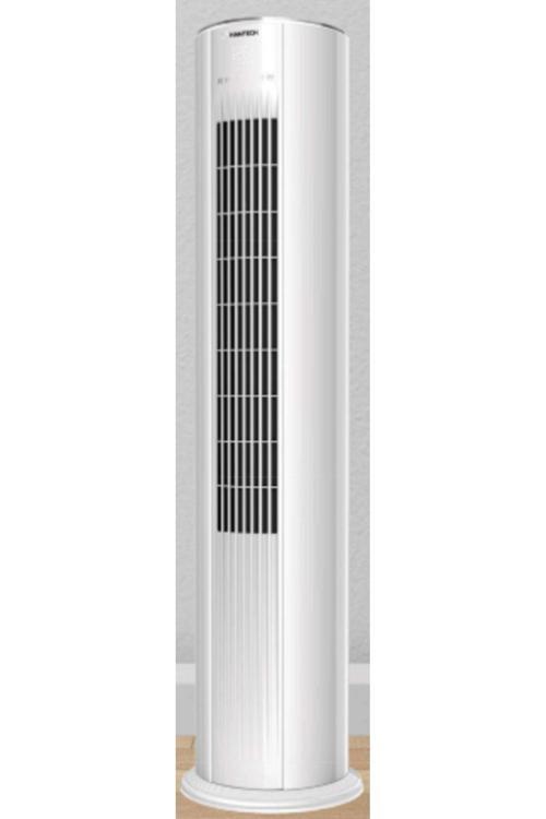Eisturm A++ 24.000 Btu/H Salon Tipi Inverter Klima