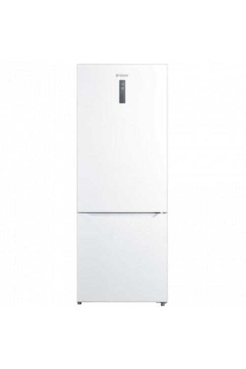 Ues 468 D2K Nf Kombi Tipi No Frost Buzdolabı