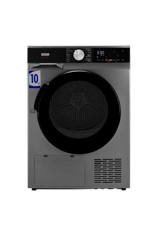 Ukm 3103 G101 10 Kg Çamaşır Kurutma Makinesi