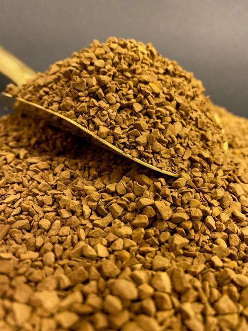 Nescafe Gold 1000 gr