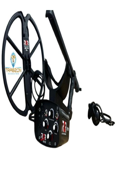 Yeni Nesil Rdr Deep Pro  32 Başlıklı Çantalı Paket