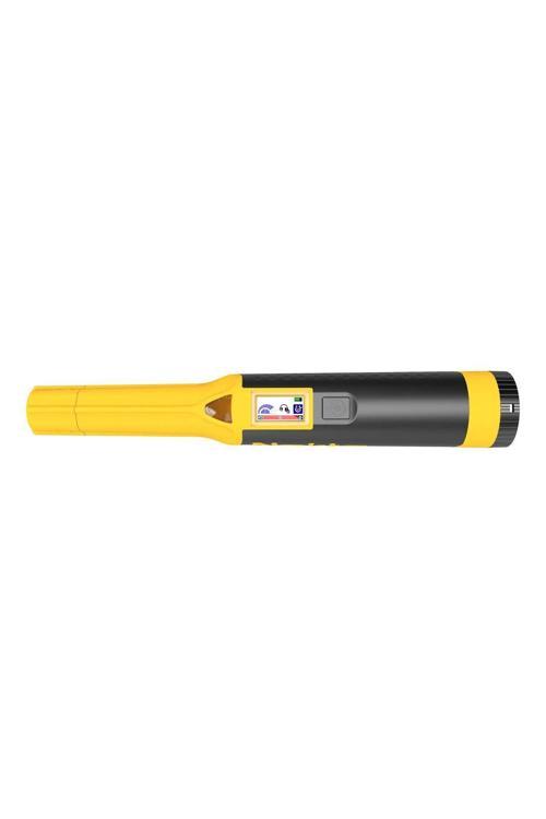Accupoint Ayrımlı Pointer