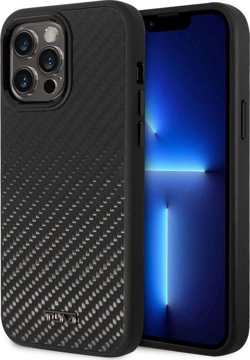 iPhone 14 Pro Max Uyumlu Orjinal Lisanslı Kılıf Hakiki Alüminyum Dizayn Kapak