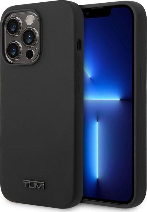 iPhone 14 Pro Uyumlu Orjinal Lisanslı Kılıf Magsafe Şarj Liquid Kapak