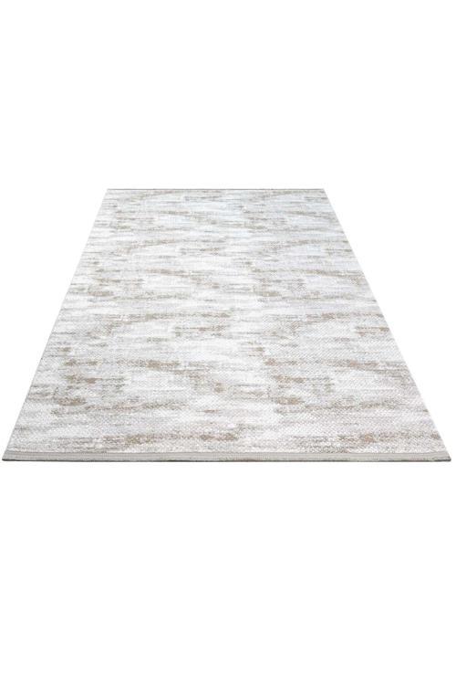 Leonie Vizon Modern Polyester Makine Halısı