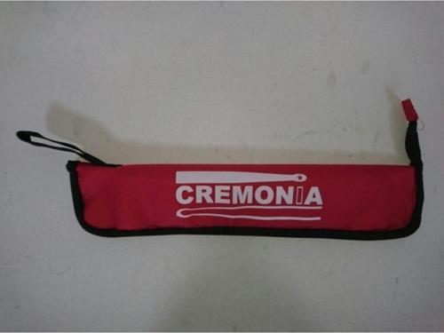 CREMONIA Dsbred Baget Çantası