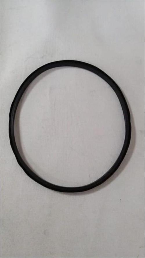 CREMONIA Hp10mute 10 Silikon Kasnak Susturucu (Hoop Mute)
