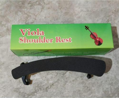 CREMONIA Rta401 Viyola Yastığı