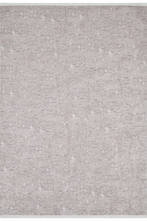 Boguszow Bej Modern Dijital Baskı Halı-Haln-HLN1740-160 x 400
