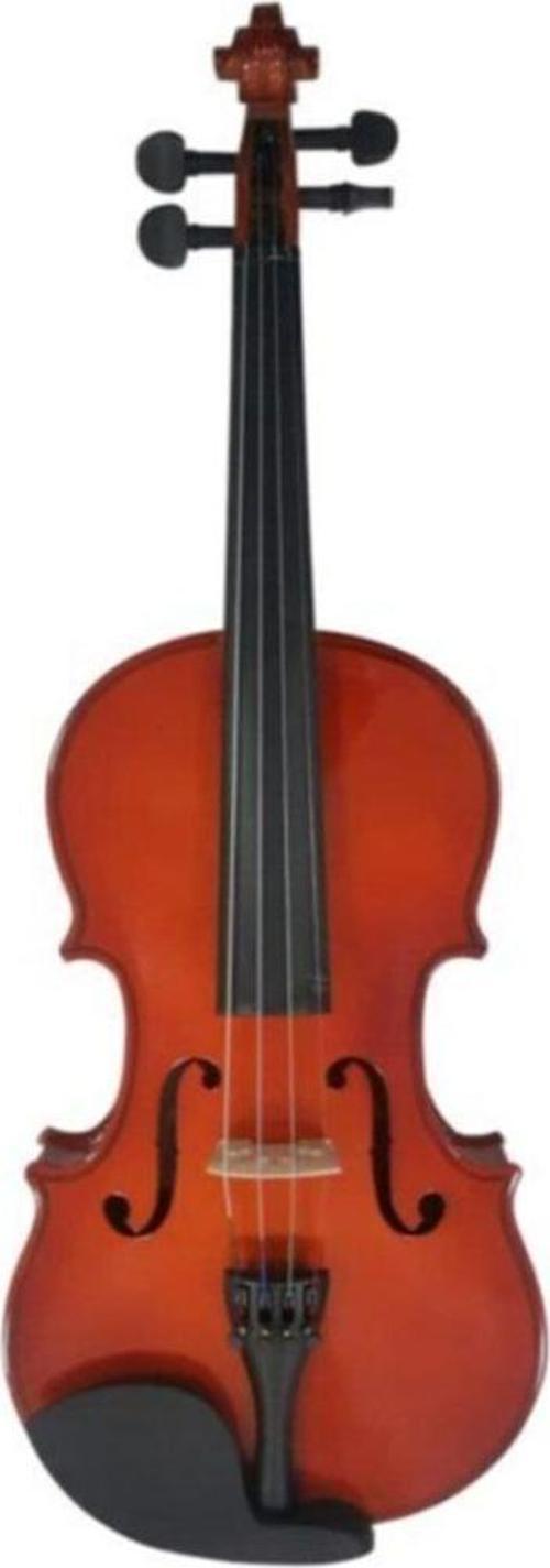 CREMONIA Vg001l14 Keman