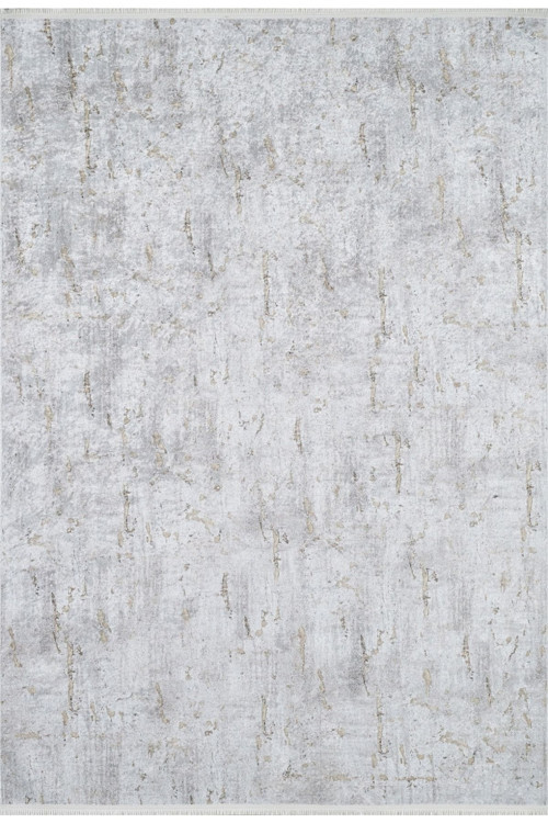 Siraz Gold Modern Dijital Baskı Halı-Haln-HLN1817-300 x 400