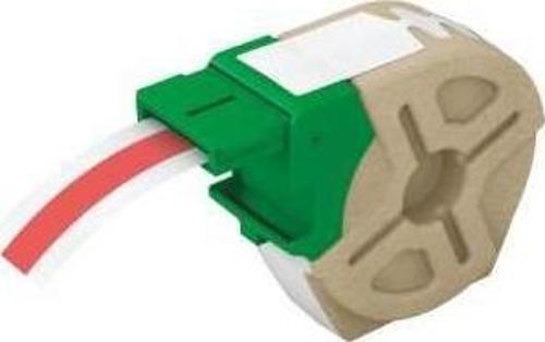 L-7015 Icon Kartuş 12 Mm X 10 M Kırmızı 70150025