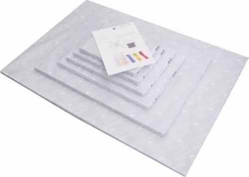 Teknik Resim Kağıdı 25X35 Cm 200 Gr 100 Lü ( 1 Paket 100 Adet)