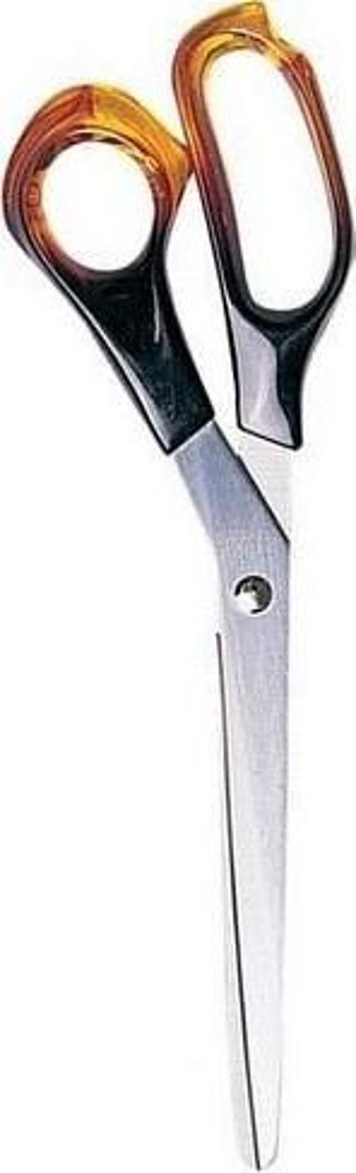 610-4 Ofis Makası 20.32 Cm 610415