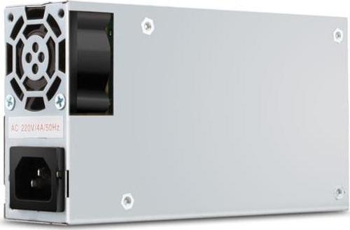 Real 200W Peak 250W Slim Power Supply Power Güç Kaynağı Eps-Fx01
