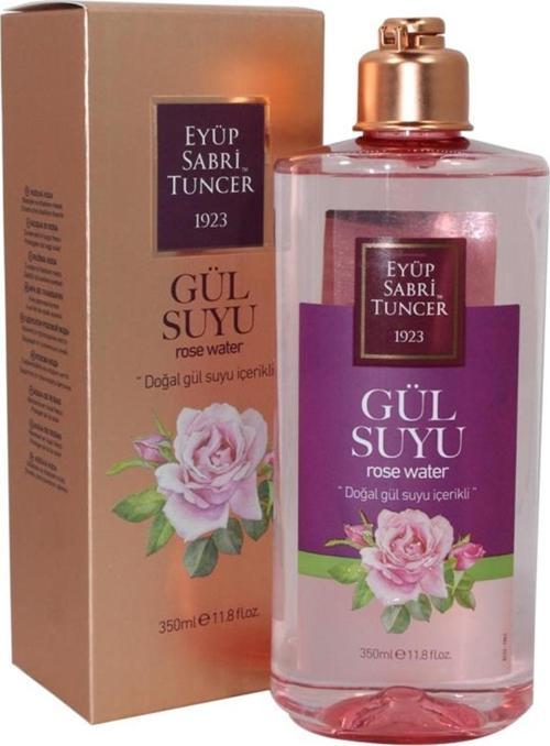 Gülsuyu 350Ml Pet Şişe