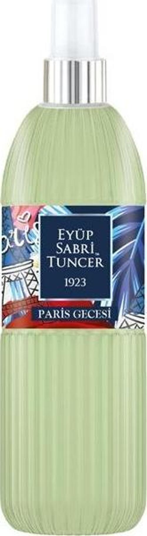Paris Gecesi Kolonyası 150ML