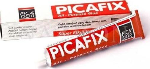 Sıvı Yapıştırıcı 90 Gr. Ka-003