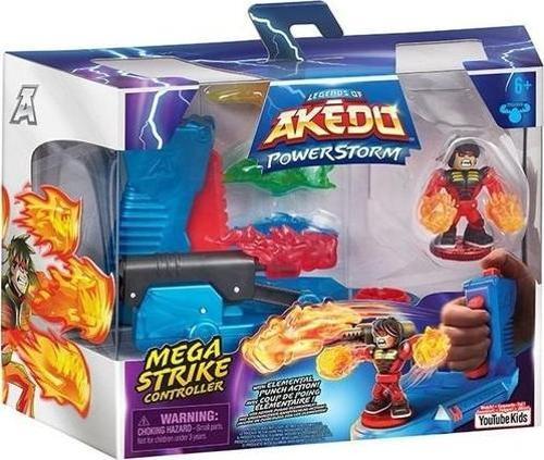 Oyuncak Delüks Kumanda S3 AKE11000