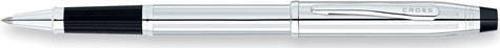 3504 Parlak Krom Roller Kalem TCCDD35040000A