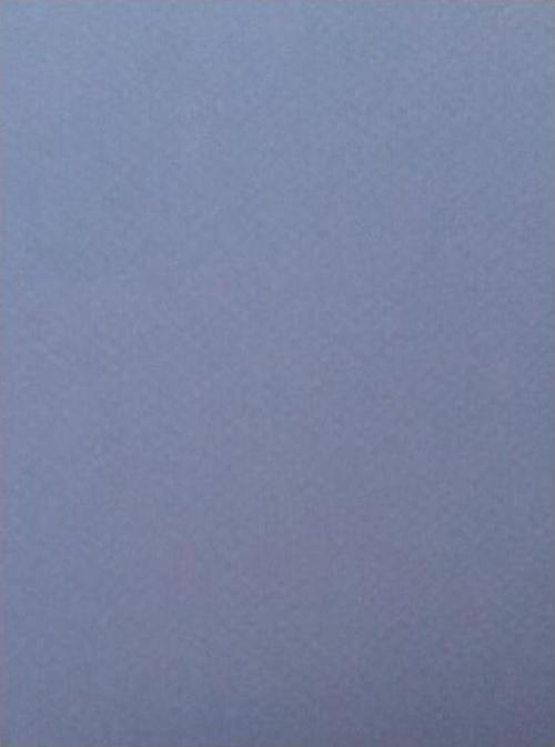 Dokulu Fon Kartonu 50X65 Cm 160 Gr 131 Dusk 25 Li (1 Paket 25 Adet)