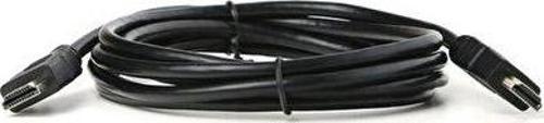 Dk-Hd-Cv14L200A 2 Metre 4K Hdmi Kablo