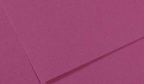 Dokulu Fon Kartonu 50X65 Cm 160 Gr 507 Violet 0321 214-507 25 Li (1 Paket 25 Adet)