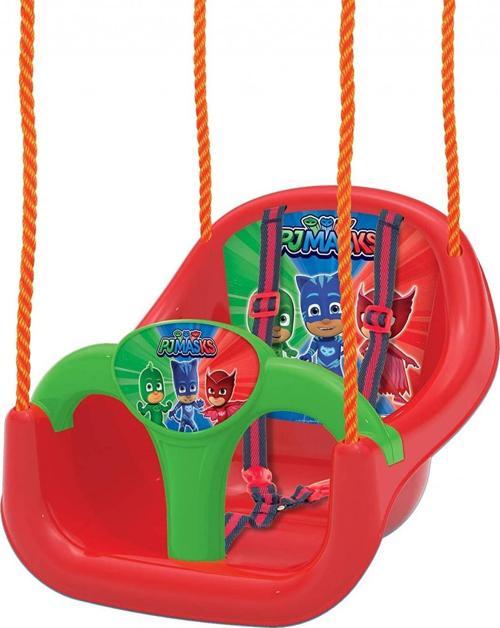 Oyuncak Pj Maskeliler Salıncak 03539