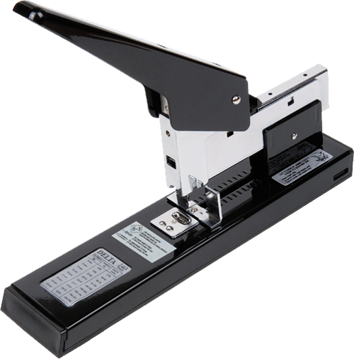 135 Kollu Zımba 240 Sayfa 23-6 24 D135