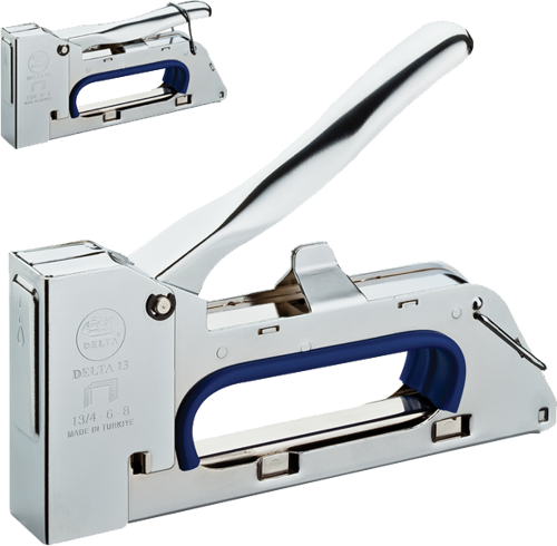 Çakma Makinesi 141 13-4-6-8