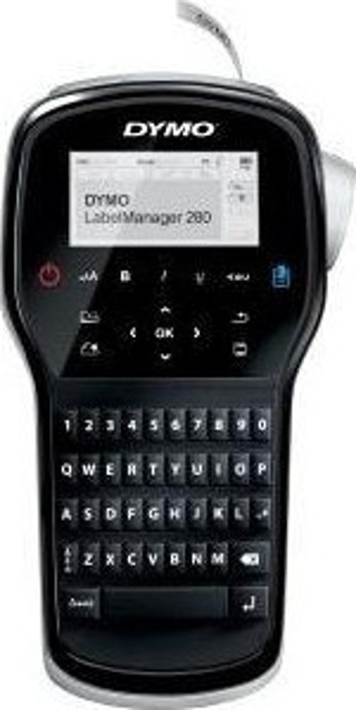 Etiket Makinesi S0968920 Lm-280P 6-9-12 Mm