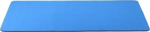 600 Mavi Mouse Pad 60 X 35Cm
