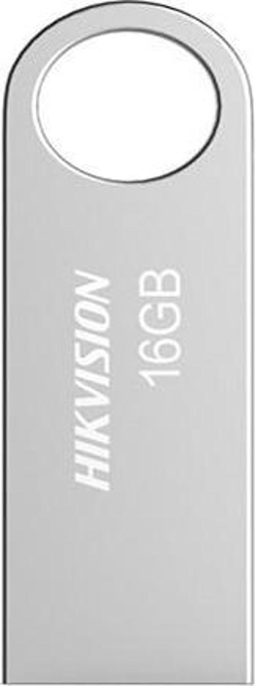 16Gb Usb2.0 Hs-Usb-M200-16G Metal Flash Bellek