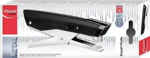 Pens Zımba Makinesi Metal No:24/26-6 Yeni 440210