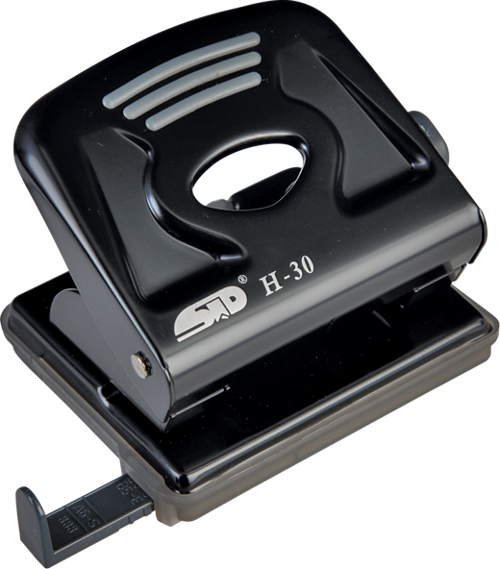 Std H-30 Delgeç Deluxe Karışık Renkler