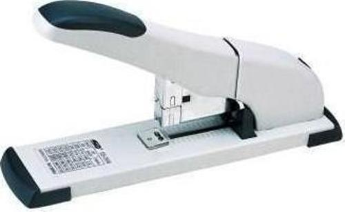Std Hs-2000 Kollu Zımba 140 Sayfa Gri