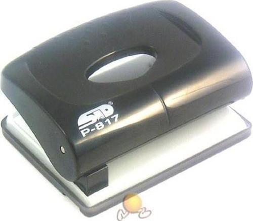 Std P-817 Delgeç Popular Orta Boy Karışık Renk