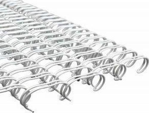 wire 3:1 Karo Tel 5-16 Beyaz 100 Lü (1 Paket 100 Adet)