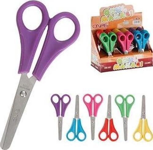 Onas Makas KS 101-30 (30 Lu Paket)