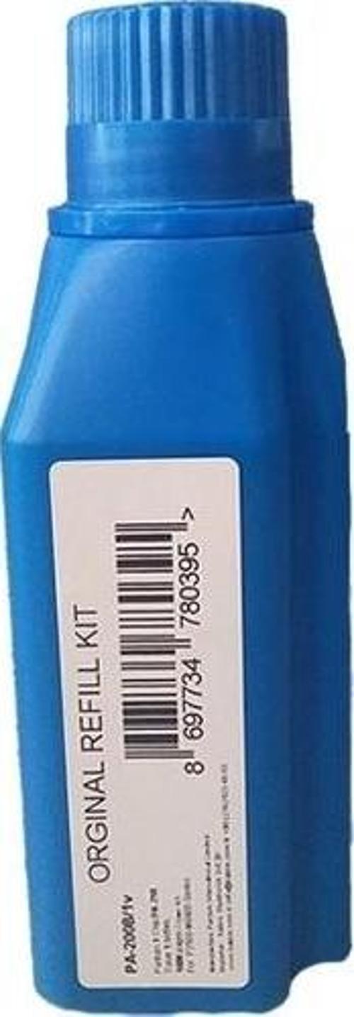 Pa-200B 1600 Sayfa Kapasiteli Refill Toner P2500-P6000 Serisi M6005 Hariç