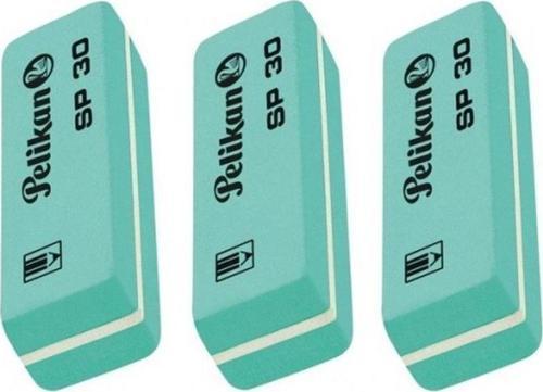 Silgi Sp-30 606134 (30 Lu Paket)