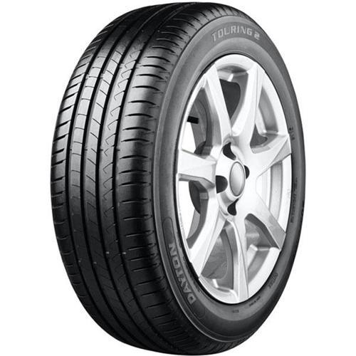 245/40R18 97Y XL Touring 2 (Yaz) (2025)
