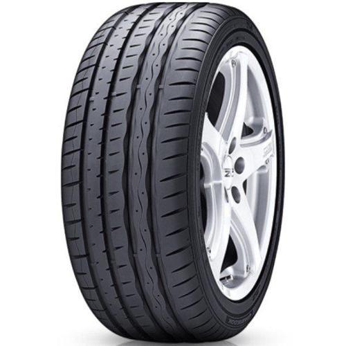 195/40ZR16 80W XL Ventus S1 Evo K107 (Yaz) (2025)